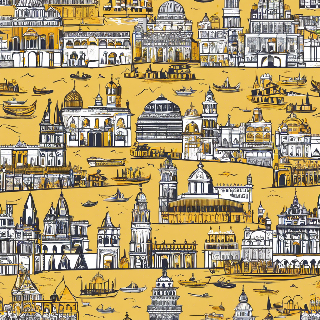 From Tourist to Traveler: How to Experience a Destination Like a Local