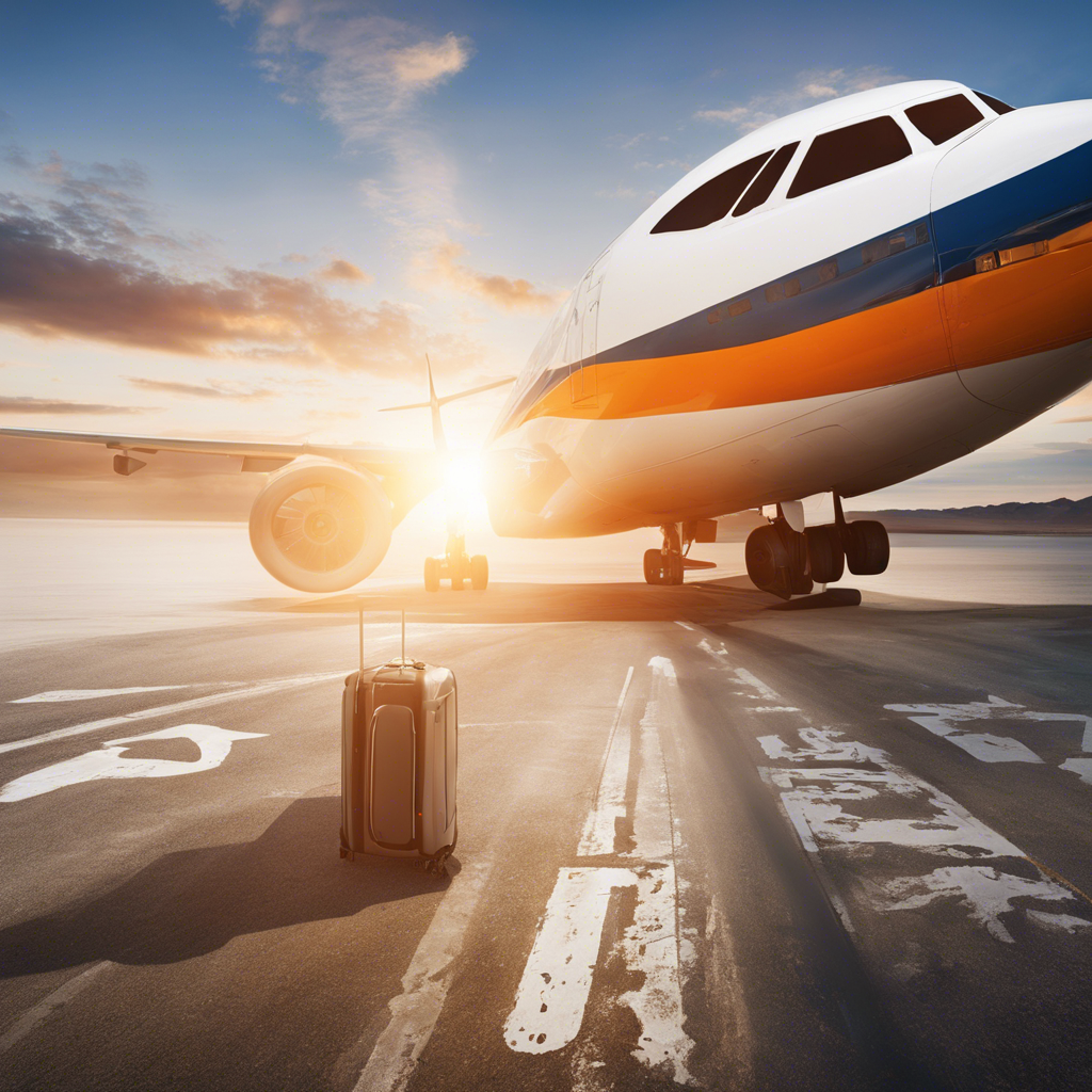 Overcoming Jet Lag: Tips for Adjusting to New Time Zones