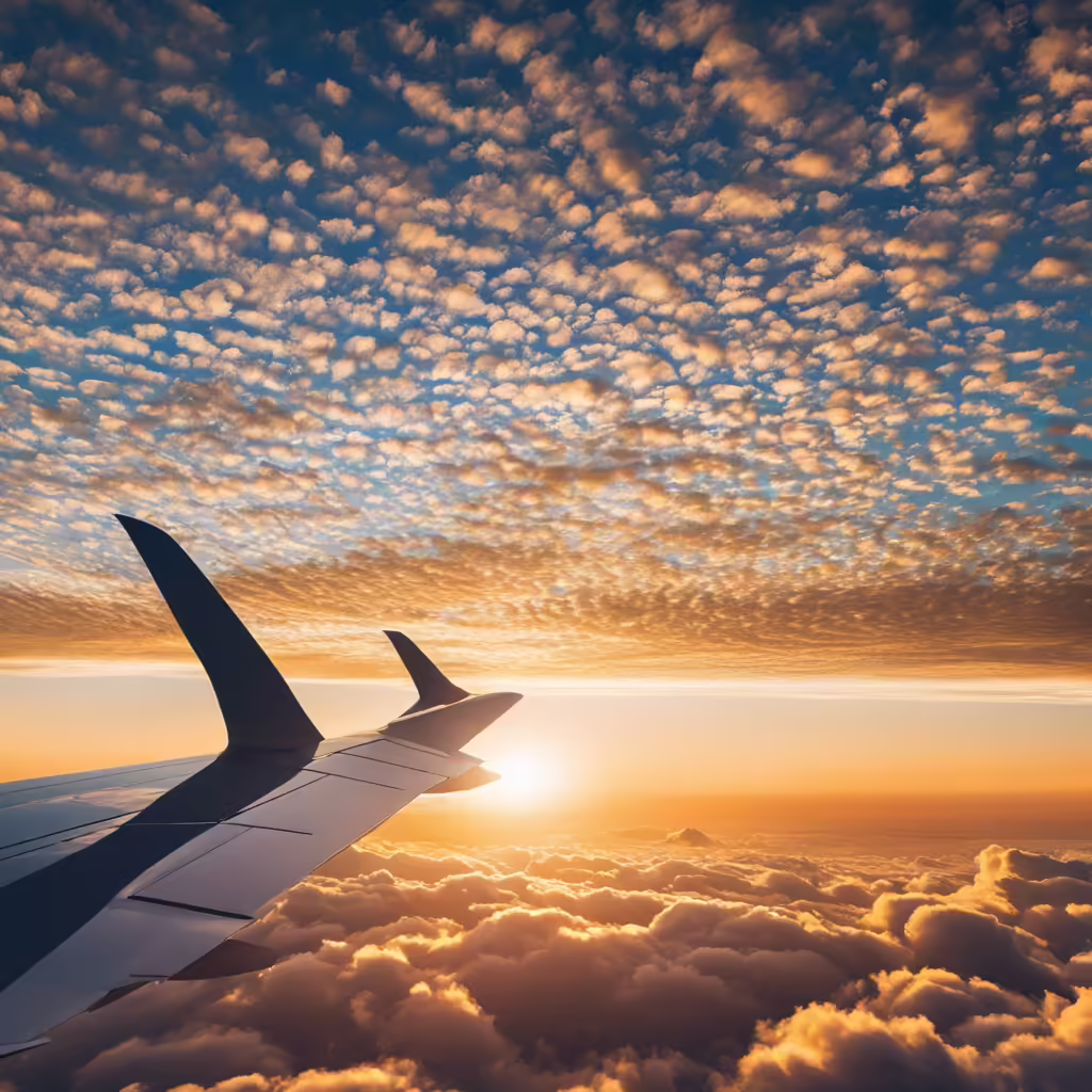 10 Secrets to Find Cheap Flights Online in 2024