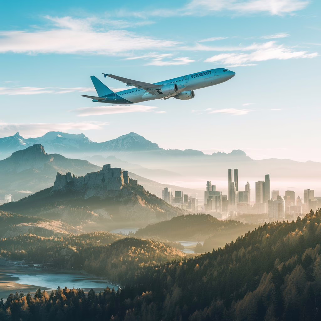 Traveler Explorer’s Top Tips for Finding Cheap Airline Tickets in 2025
