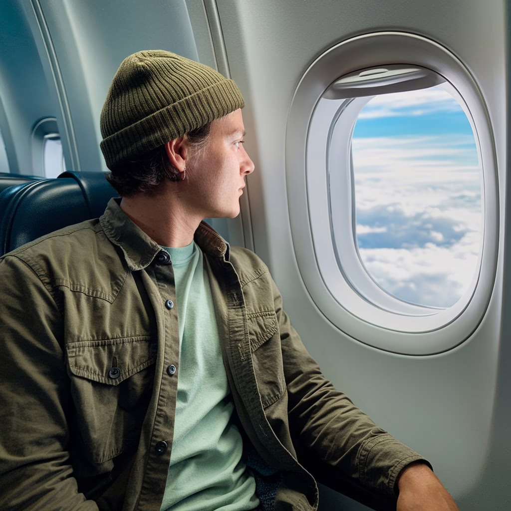 Traveler Explorer’s Strategies for Scoring Affordable Flights to Top Destinations