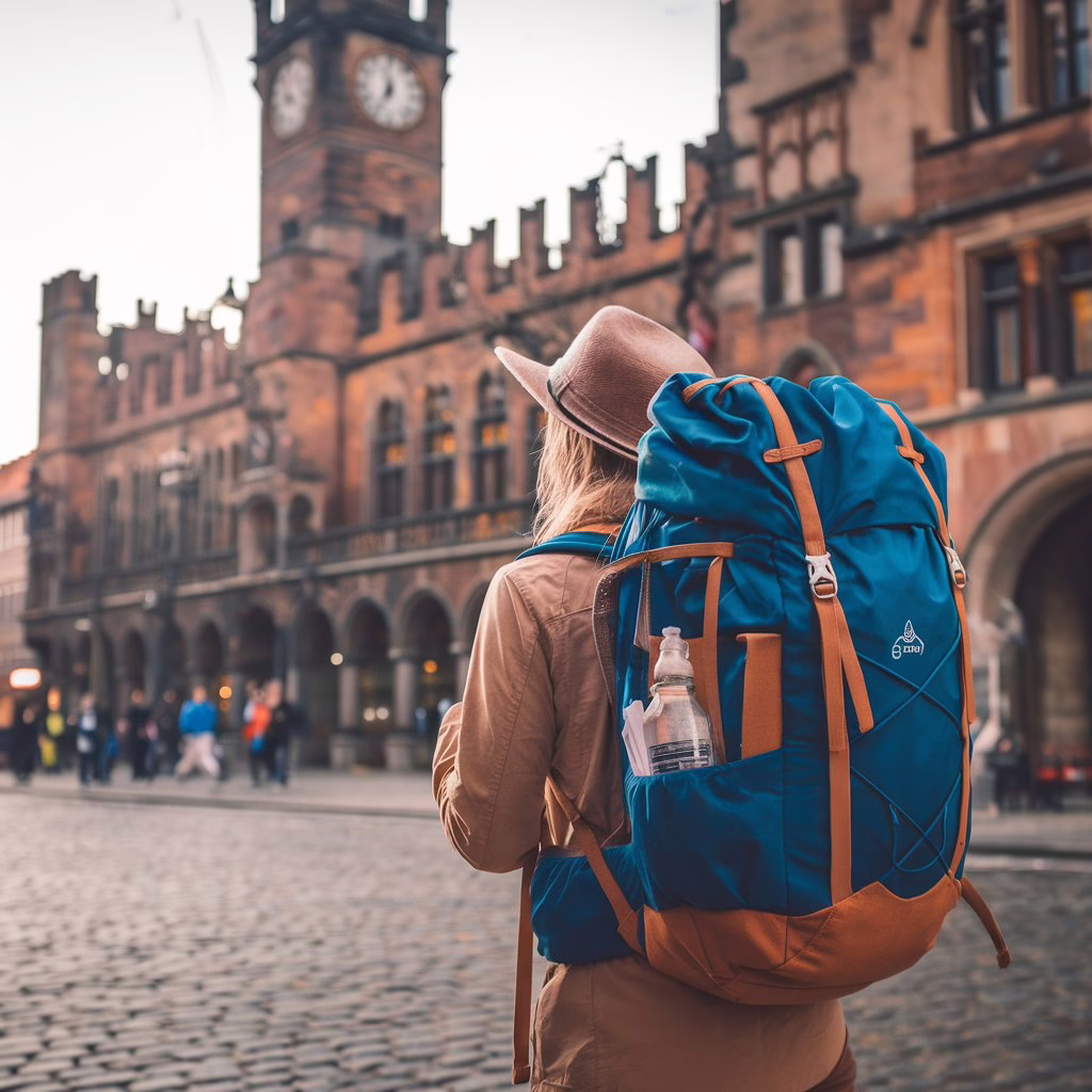 How to Use Fare Alerts: Traveler Explorer’s Hacks for Cheap Airline Tickets